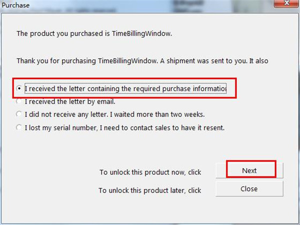 ZPAY Time Billing Window(时间记录工具)