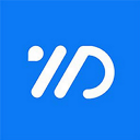 吾道ppt免费下载