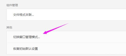 WPS Office 2019专业版