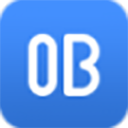 万彩officebox离线打包版 v3.1.2