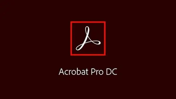 adobe acrobat dc 2018中文版