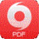 旋风PDF阅读器官方版 v5.0.1.9
