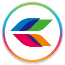 hancom office(办公软件) v13.0.0.1