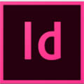 Adobe InDesign cc 2014免安装绿色版 v9.0.0.244