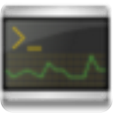 电脑文件事件监控系统电脑版