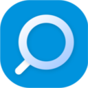 失易得文件快搜