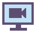 Free Capture(屏幕录制工具) 