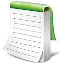 PilotEdit(文本编辑器) v18.4.0