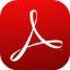 adobe reader 11简体中文版