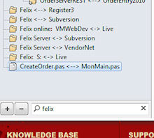 Beyond Compare 4(文件对比软件)官方版