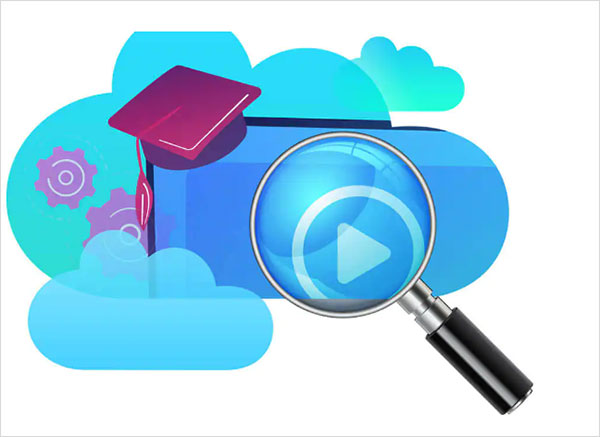 cdr2022永久序列号