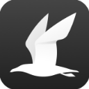 讯飞文档电脑版 v2.1.1142