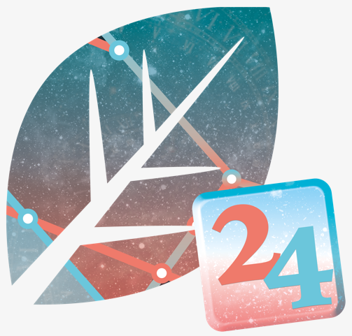 Heredis 2024(家谱制作管理软件)