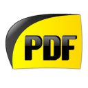 Sumatra PDF中文版(PDF阅读工具)