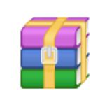 160压缩软件 v1.1.2.6