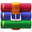 winrar个人免费版 v7.00