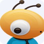 大蚂蚁即时通讯客户端 v5.8