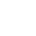 警务信息综合管理工具系统