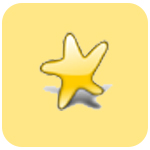 365抽奖软件免费版