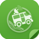 读书巴士小说阅读器 