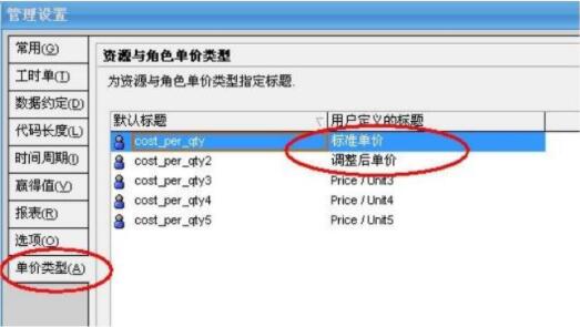 primavera p6项目管理软件中文版