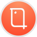 平安互动直播电脑版(知鸟)