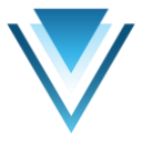 会声会影2021全能优化大师织金旋律版