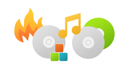 daemon tools pro 8虚拟光驱