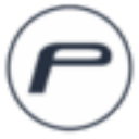 PowerFolder(文件同步软件)