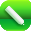 CorelDRAW2021序列号