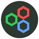 ConceptDraw Office 10(流程图绘制软件) v10.0.0.0