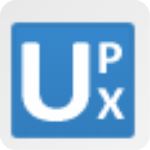 free upx解压缩工具