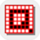 Q-Dir(资源管理器软件)