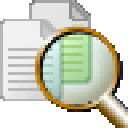 Compare Suite(文件对比软件)