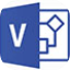 visio2019产品密钥激活码