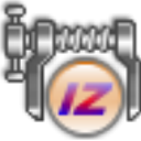 izarc(压缩文件转换工具)