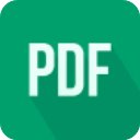 文电通pdf阅读器(Gaaiho PDF Reader)
