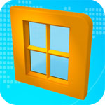 WinNc 8(文件管理器)官方版 v8.6.0.0