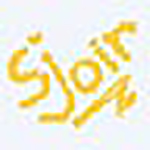 Sjoin(文件分割合并工具)绿色版