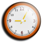 NewFileTime(文件时间修改工具)