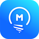 爱莫脑图(思维导图工具) v1.0.7