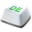 德语助手智能输入法 v2.3
