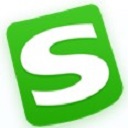 搜狗五笔输入法PC电脑版 v5.5