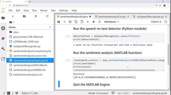 matlab r2022a永久激活密钥