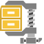 WinZip pro(文件解压软件)免费版