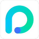 360AI办公官方版 v3.0.0.1830