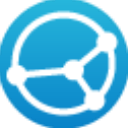 SyncTrayzor(文件共享软件) v1.25.0