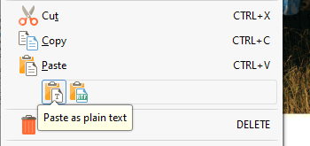 PDF-XChange Editor Plus 10官方版
