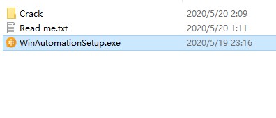 Winautomation(自动化应用程序)