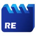 SubRenamer(字幕文件改名工具)